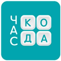 Час кода